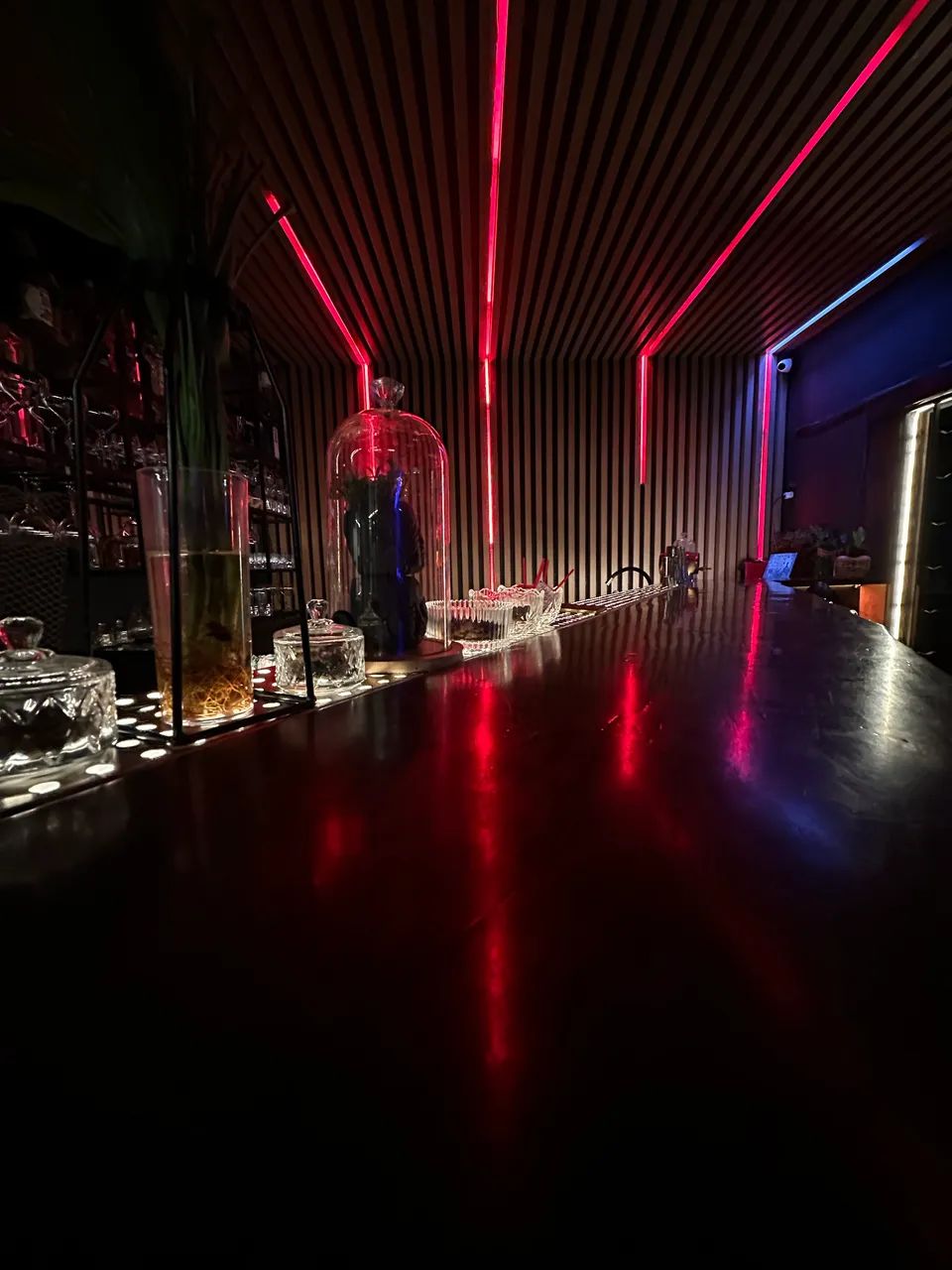 Restaurante pronto para operar em bairro nobre - Foto 2