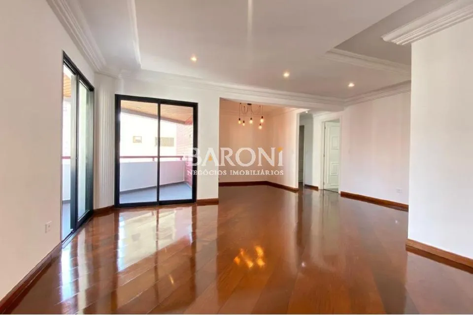 Baroni Imóveis, imobiliária em Moema, especializada em compra e venda de imóveis residenci