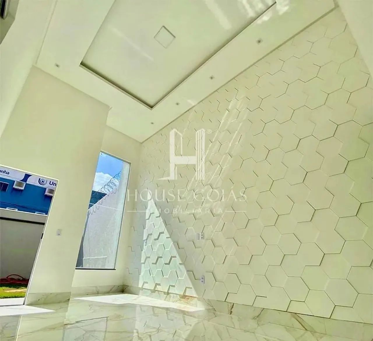 Casa à venda, Garavelo Residencial Park, Aparecida de Goiânia, GO - Foto 5