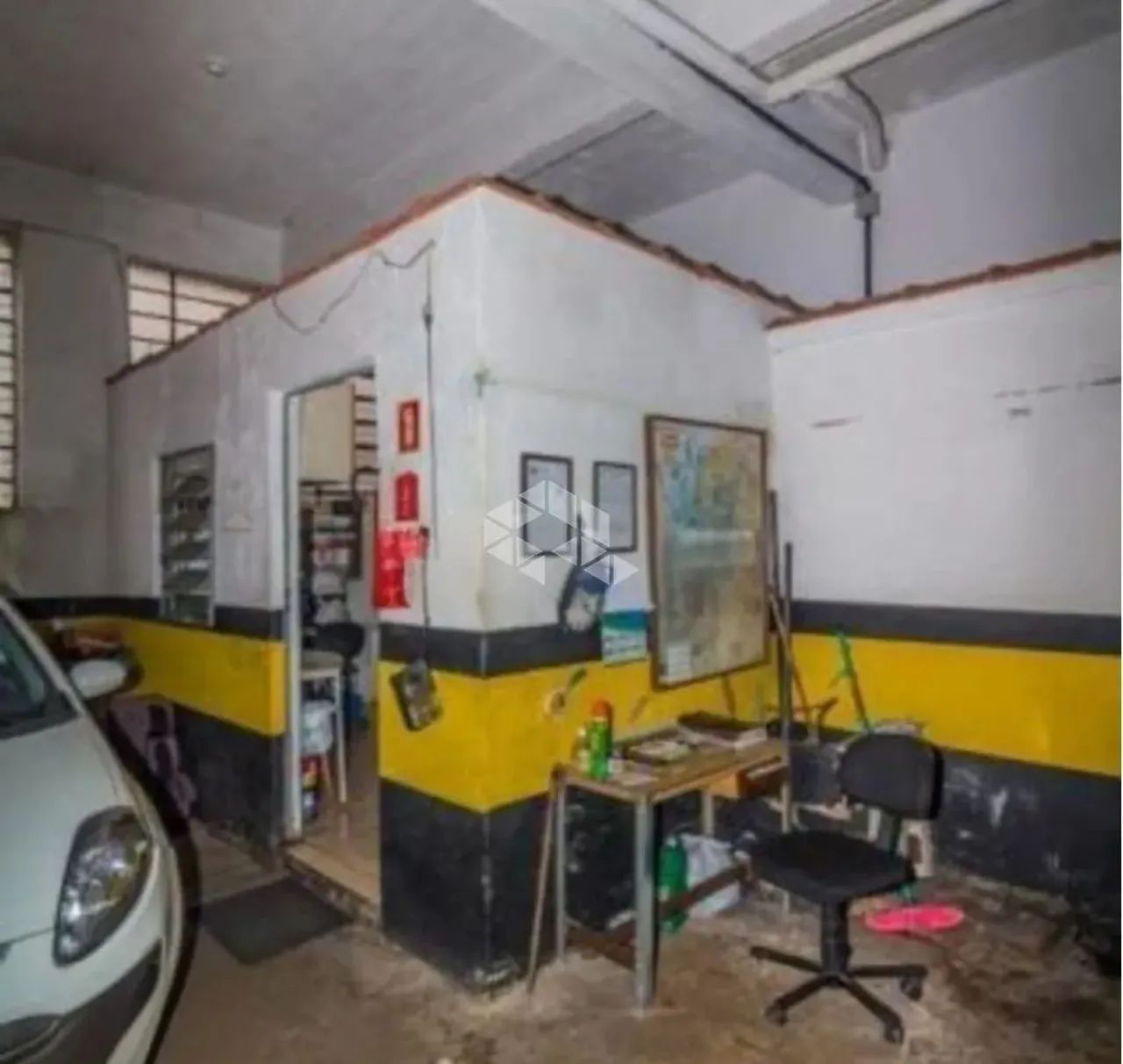 oportunidade de negocio predio comercial - Foto 3