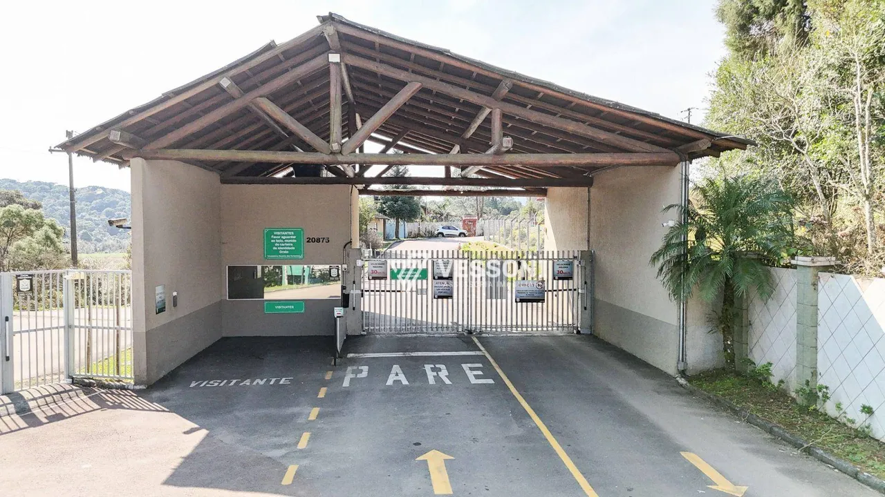 Chácara em Condomínio Fechado | 20.940 m² privativos | Acesso Fácil | Segura | à venda por