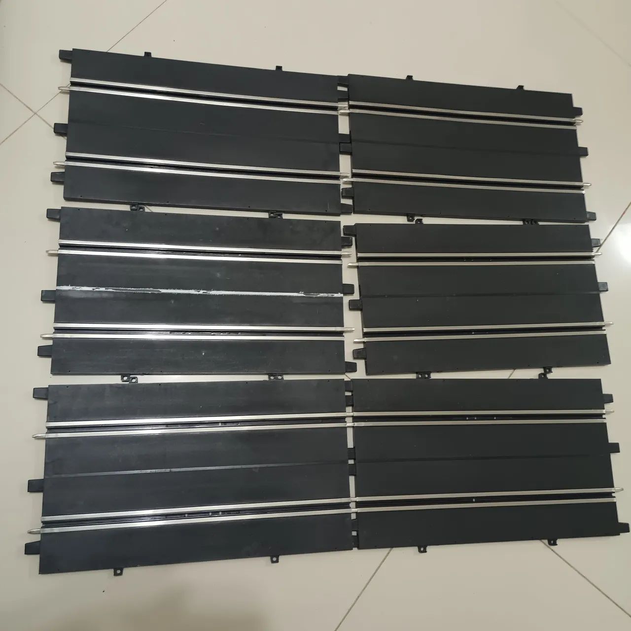 Peças para auto - rama da estrela  - Foto 2
