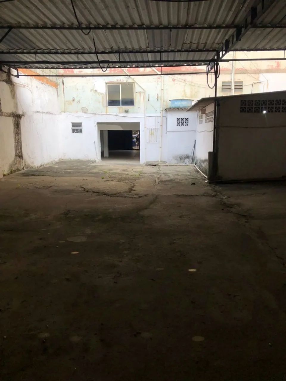 Loja Comercial na Brigadeiro Lima e Silva - Foto 5