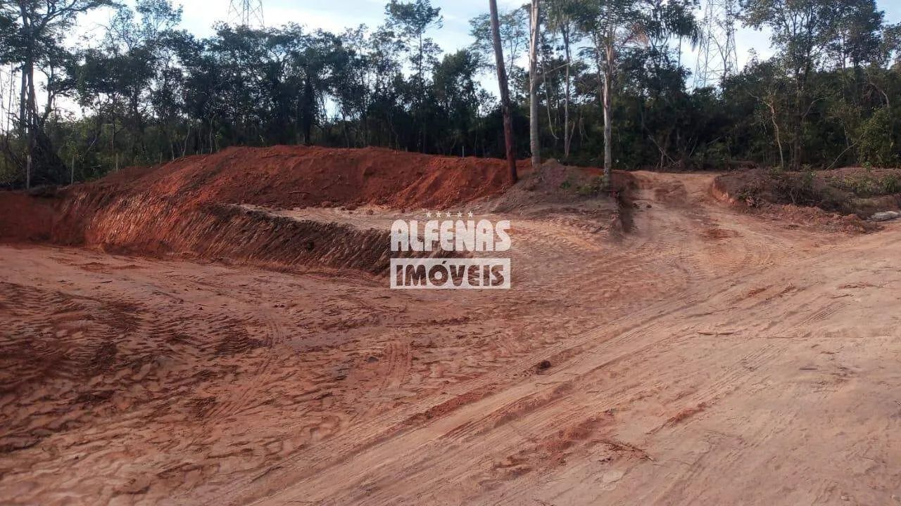 Lote à venda no Bairro TUPÃ - Foto 3