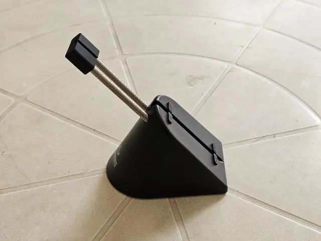 Mouse Bungee Glorious - Foto 3