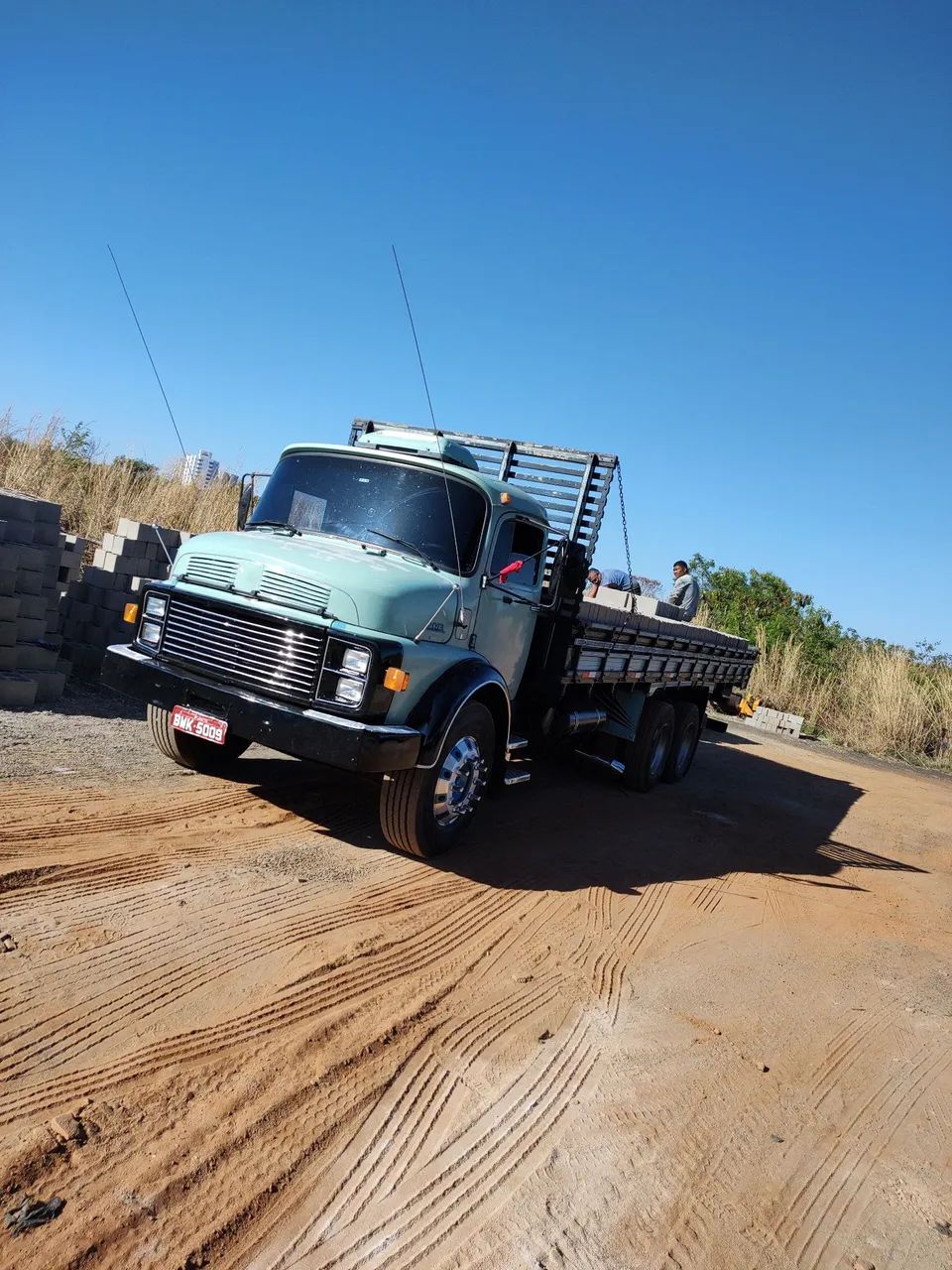 Frete em Uberlândia e região  - Foto 5