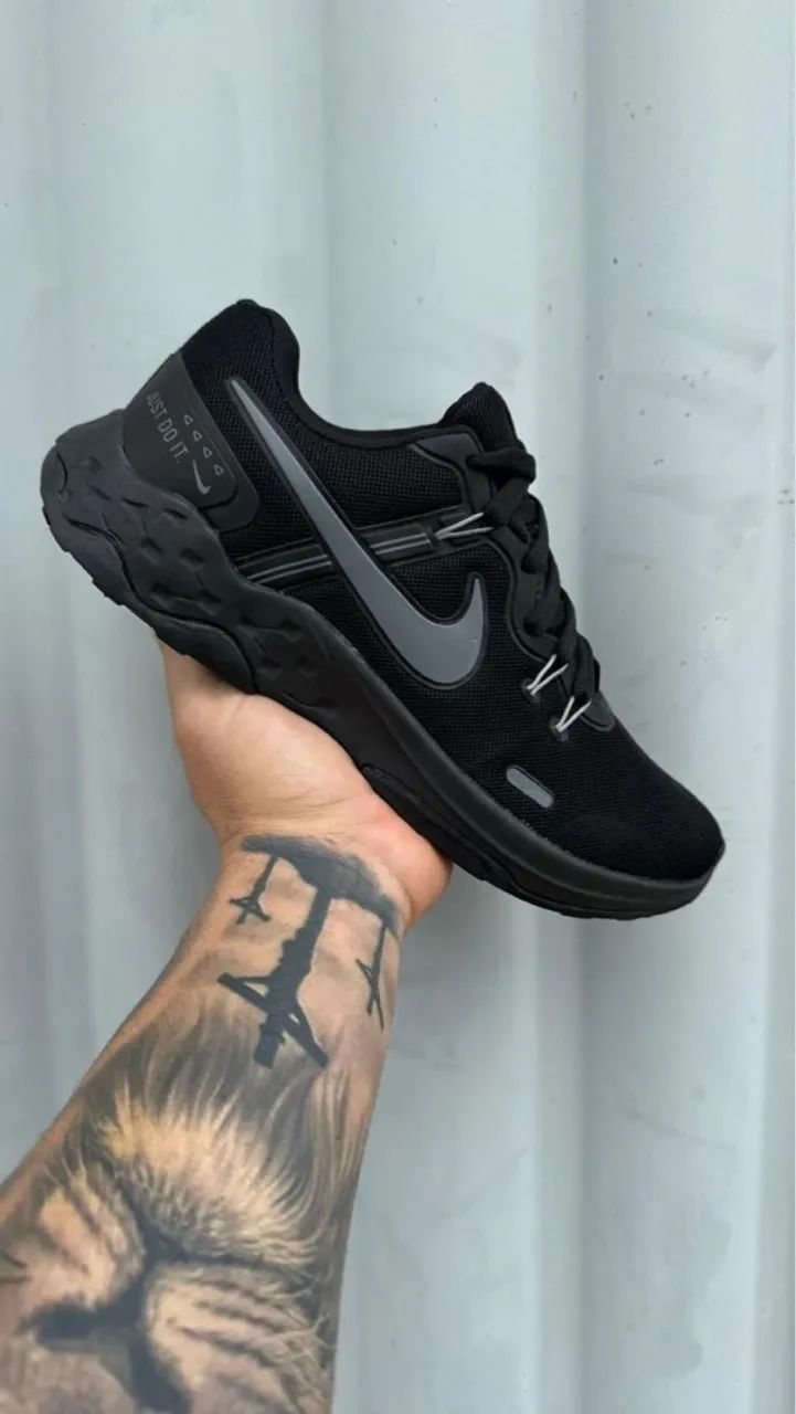 PROMOÇÃO Tênis Nike Premium Entrega em toda Manaus