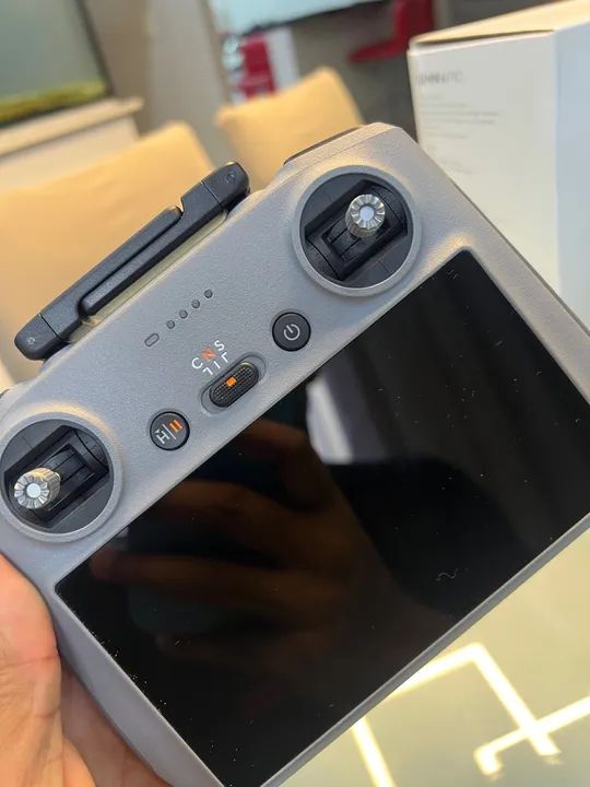 Drone mini 4 pro  - Foto 5