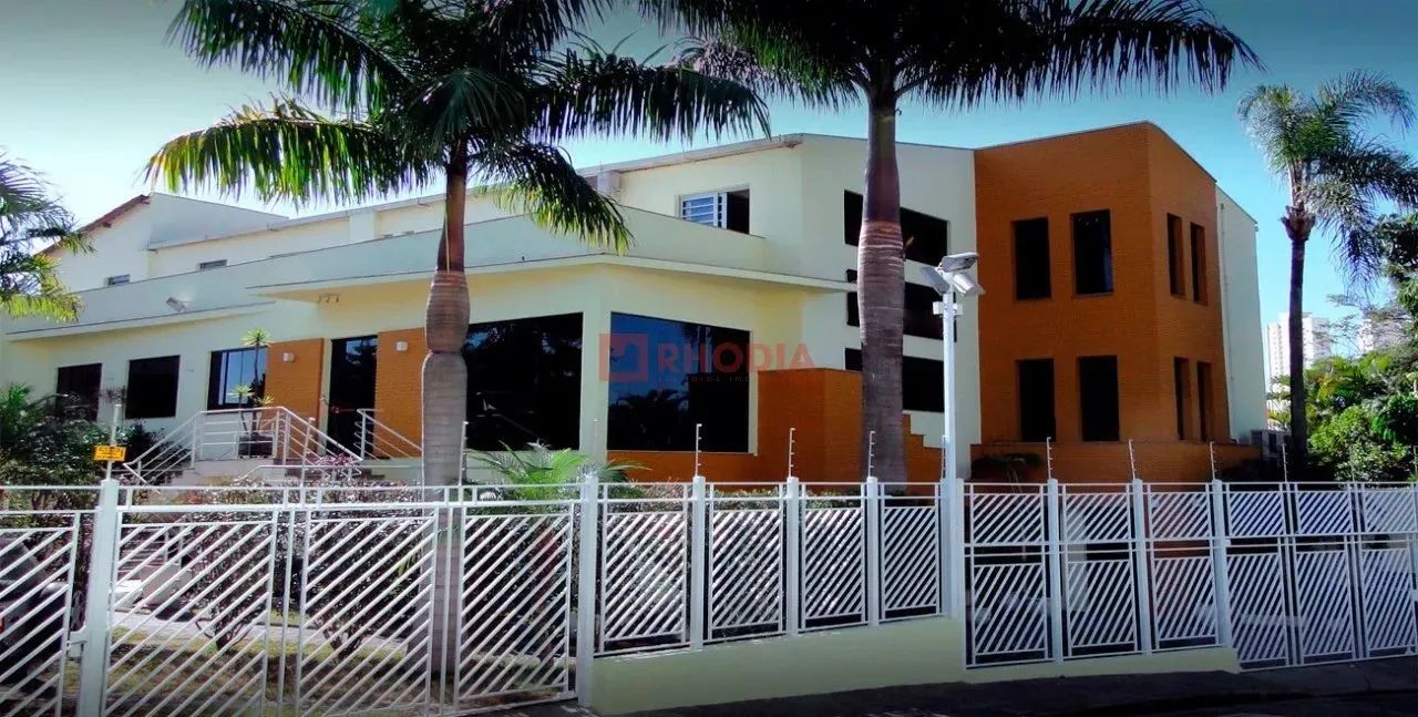 Venda ou Locação de Imóvel Comercial no Alto de Santana , Zona Norte , SP.