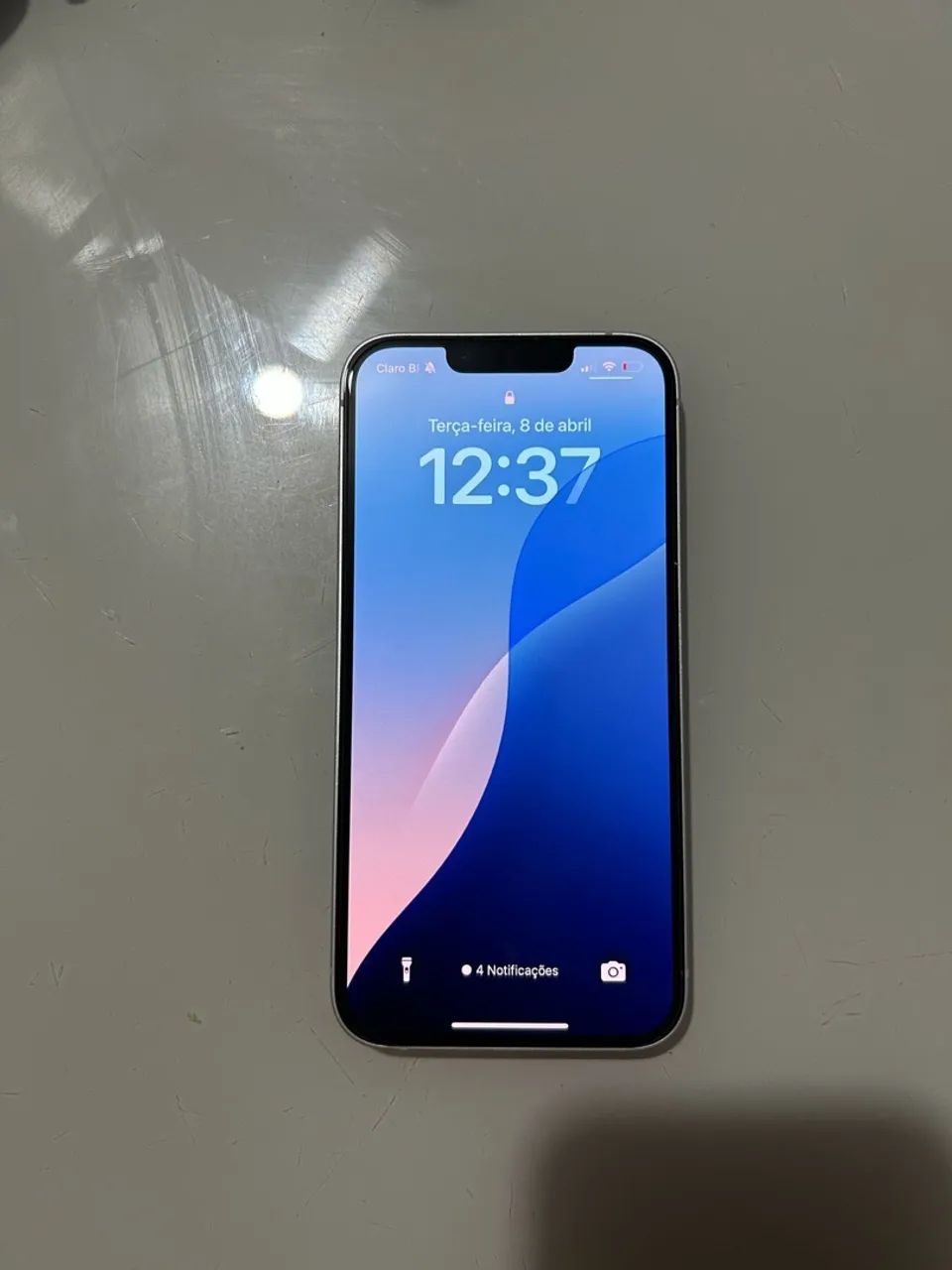Iphone 16E 256gb