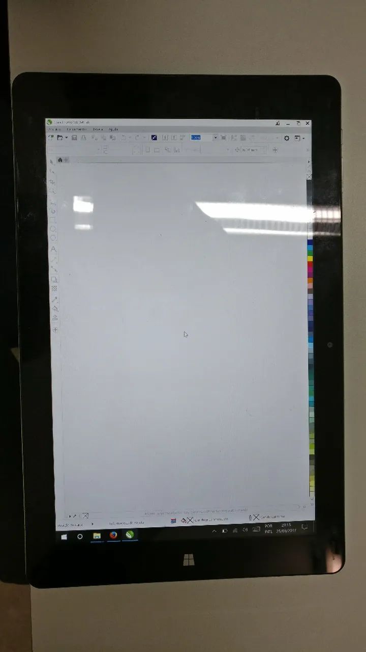 Tablet PC Alldocube Mix Plus - Potência e Versatilidade em um Único Dispositivo! - Foto 3