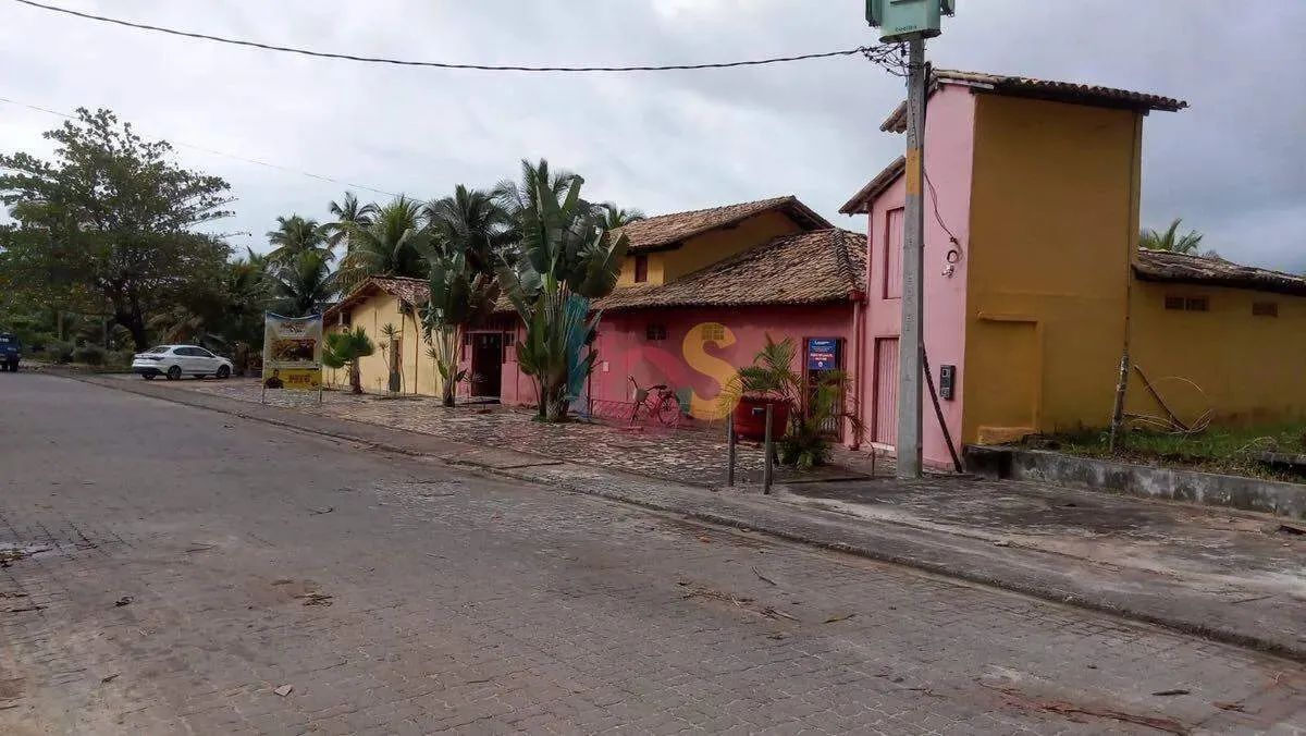 Vendo Restaurante Pé na Areia - Foto 3