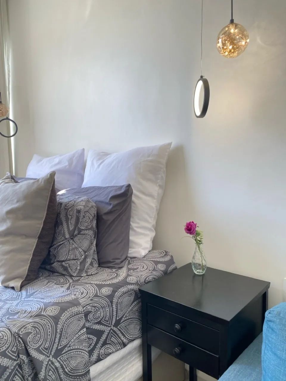 Apartamento em Copacabana - Temporada Posto 3, próximo ao show da Lady Gaga - Foto 3