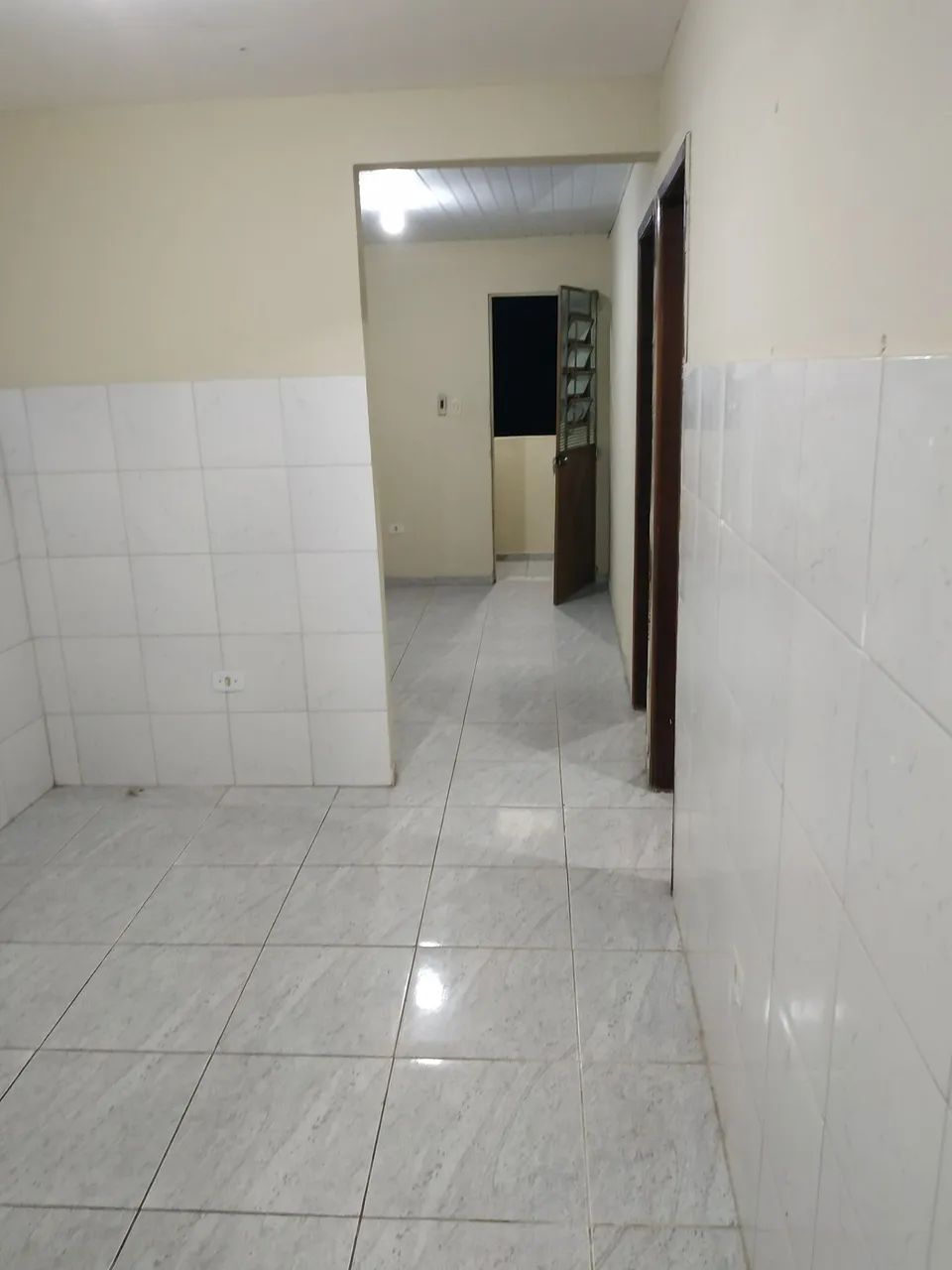 Foto - Recife - COHAB