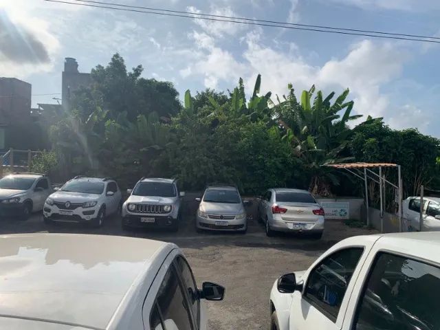 Galpão Prédio comercial 1300m2 Paralela - Vale dos Lagos - Foto 4