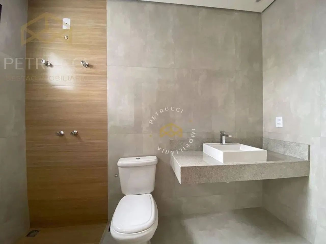 Casa Residencial à venda, Jacaré, Jacaré - CA4316. - Foto 2