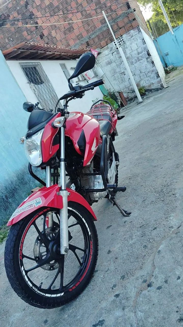 Pra vende ligeiro - Foto 3