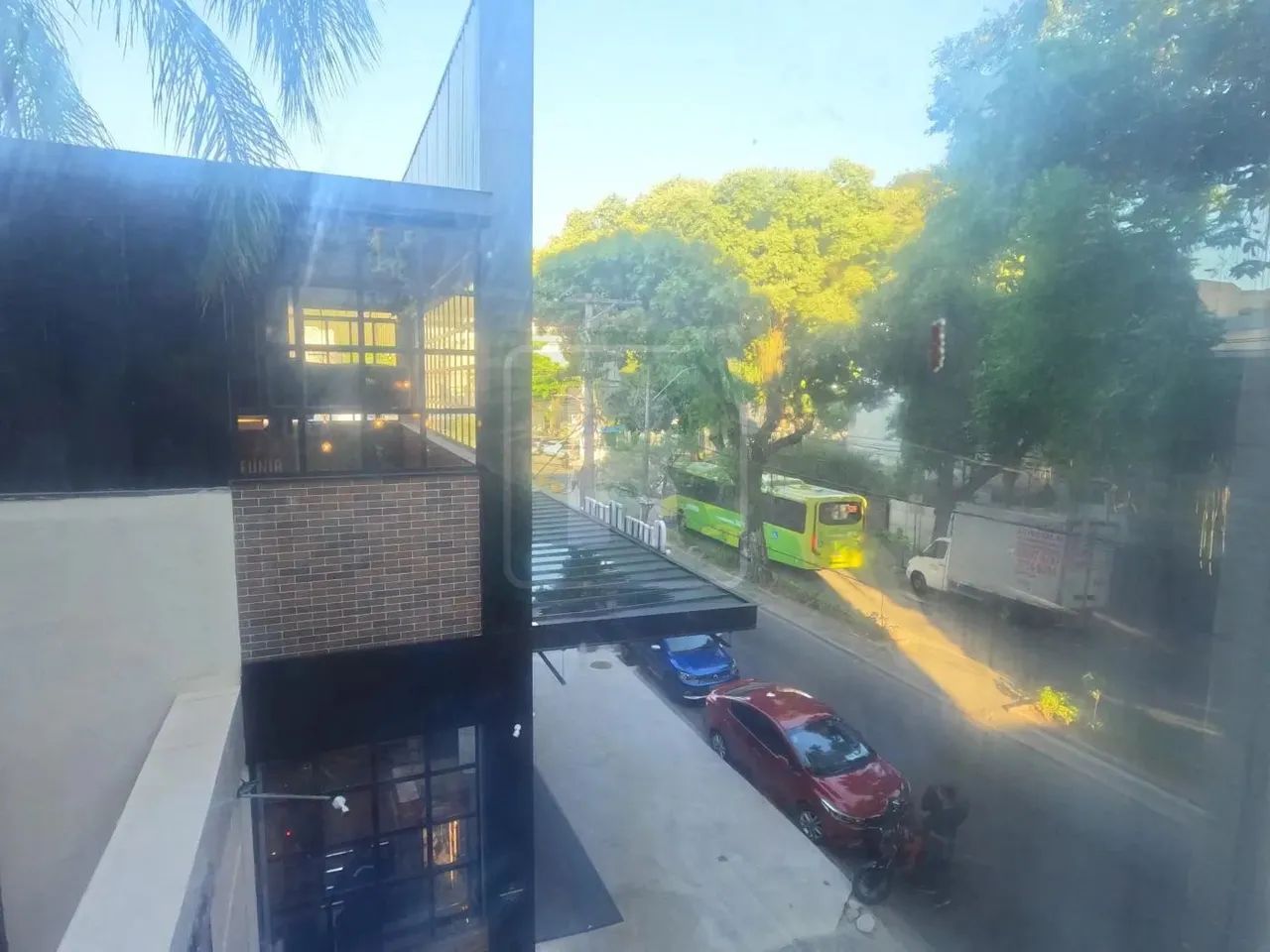 Sala Comercial para Locação em Niterói, São Francisco - Foto 3
