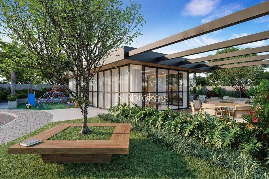 CADA METRO QUADRADO TEM PROPÓSITO E POTENCIAL PARA MUITO MAIS! - Foto 6