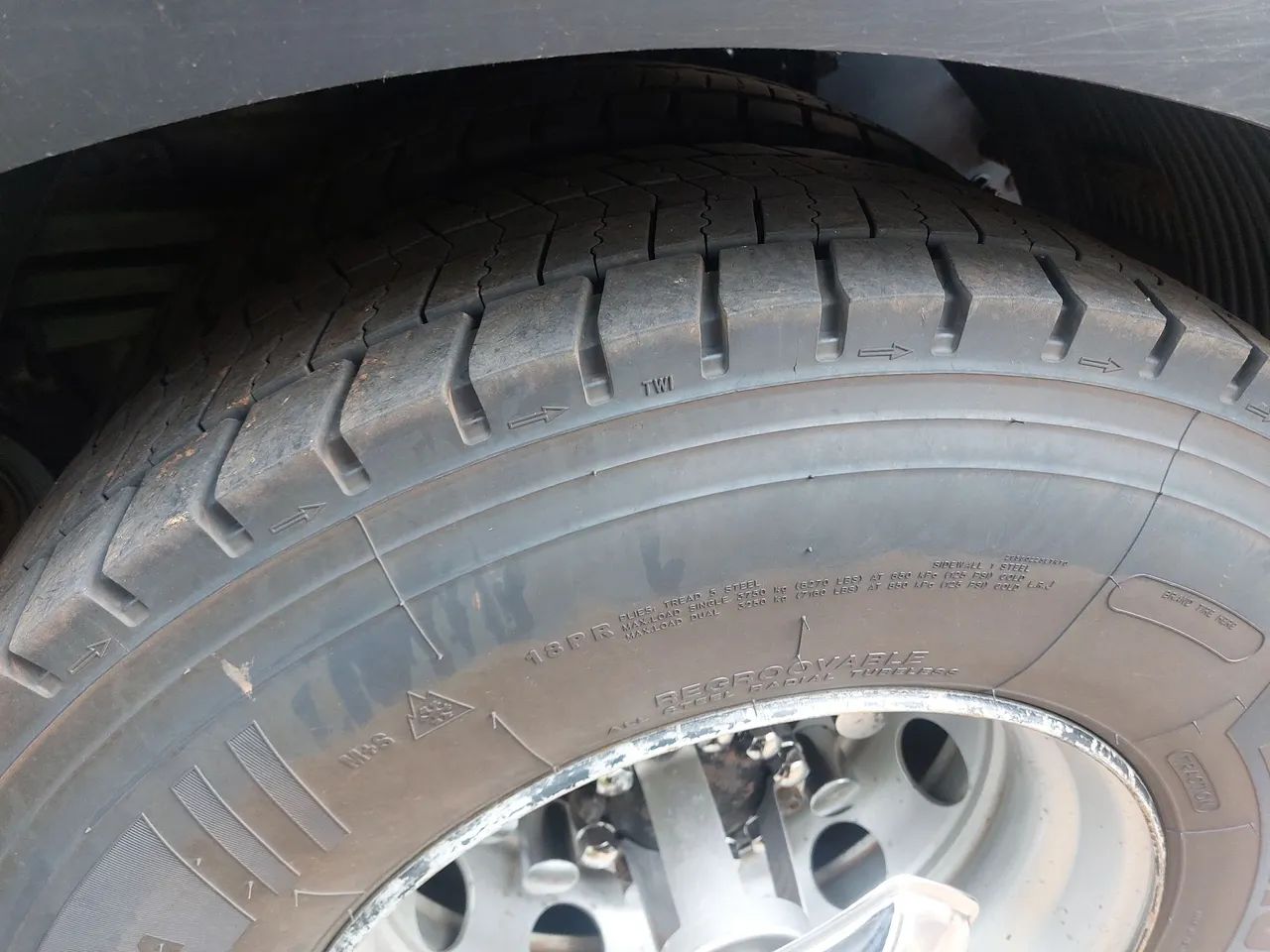 Conjunto boiadeiro carreta baixa - Foto 8