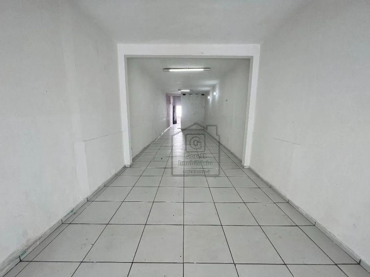 Loja para alugar, 90 m² - Nossa Senhora de Nazaré - Natal/RN - Foto 5