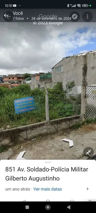 Venda ou aluga - Foto 5