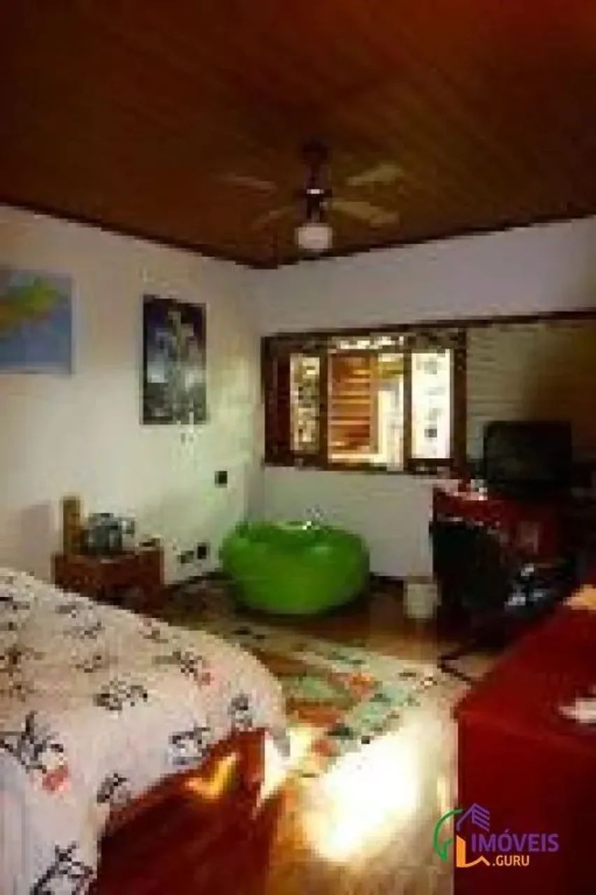 CASA TÉRREA - JARDIM PRUDÊNCIA - SP - Foto 12