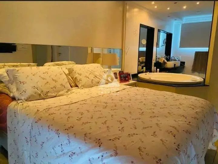 Casa em condomínio fechado - Foto 5