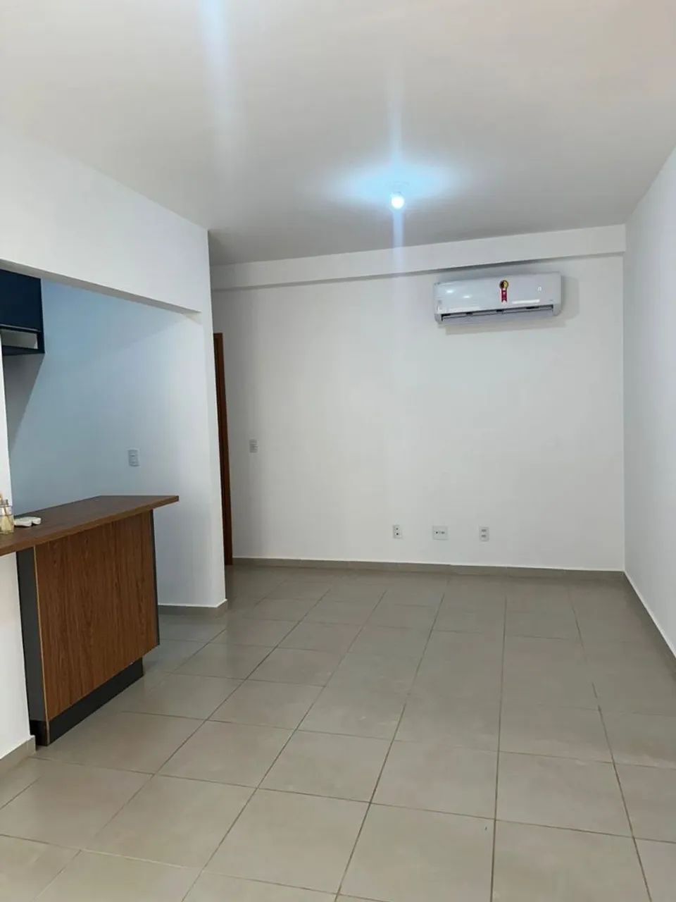 Foto - Presidente Prudente - Residencial Portinari
