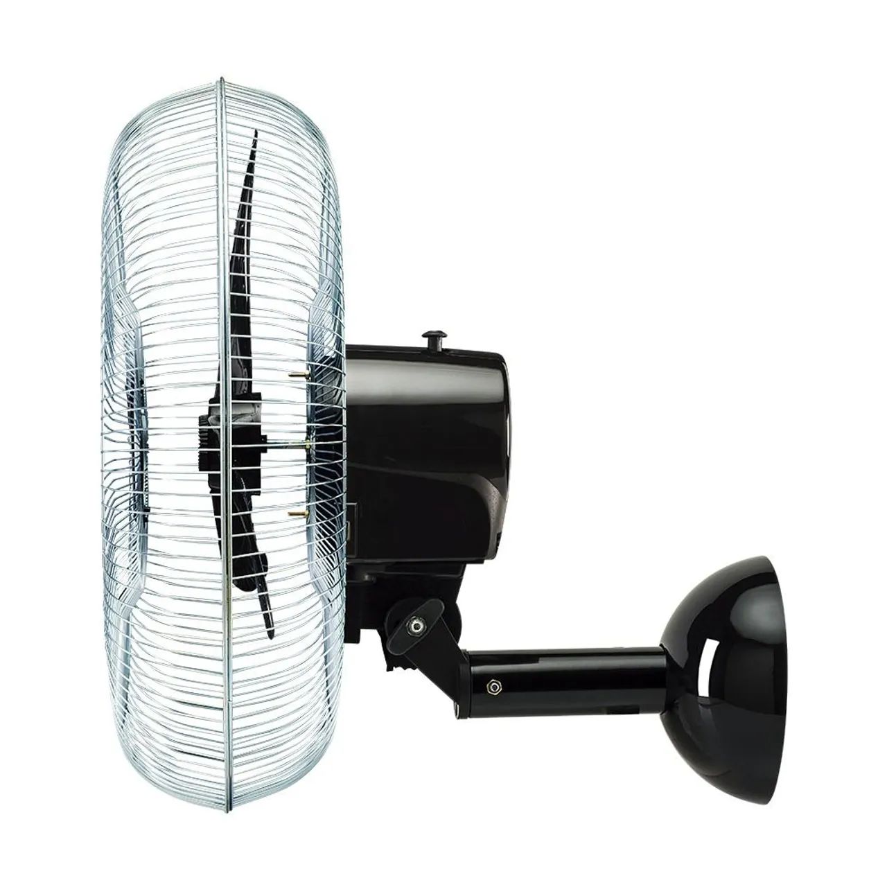 Ventilador de parede 50/60 cm - Foto 2