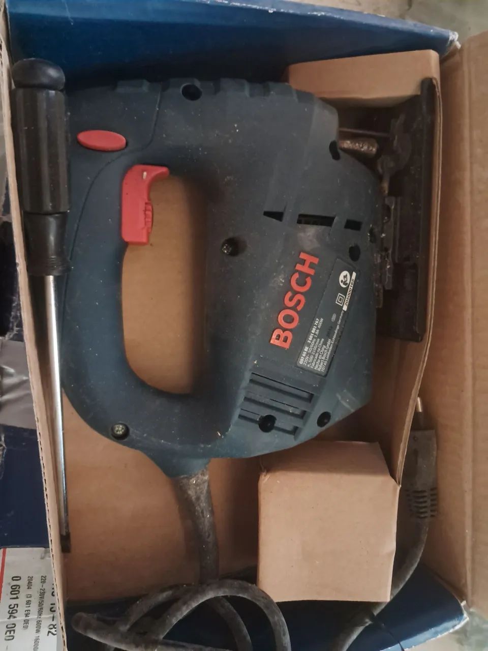 Vende64301731263361121