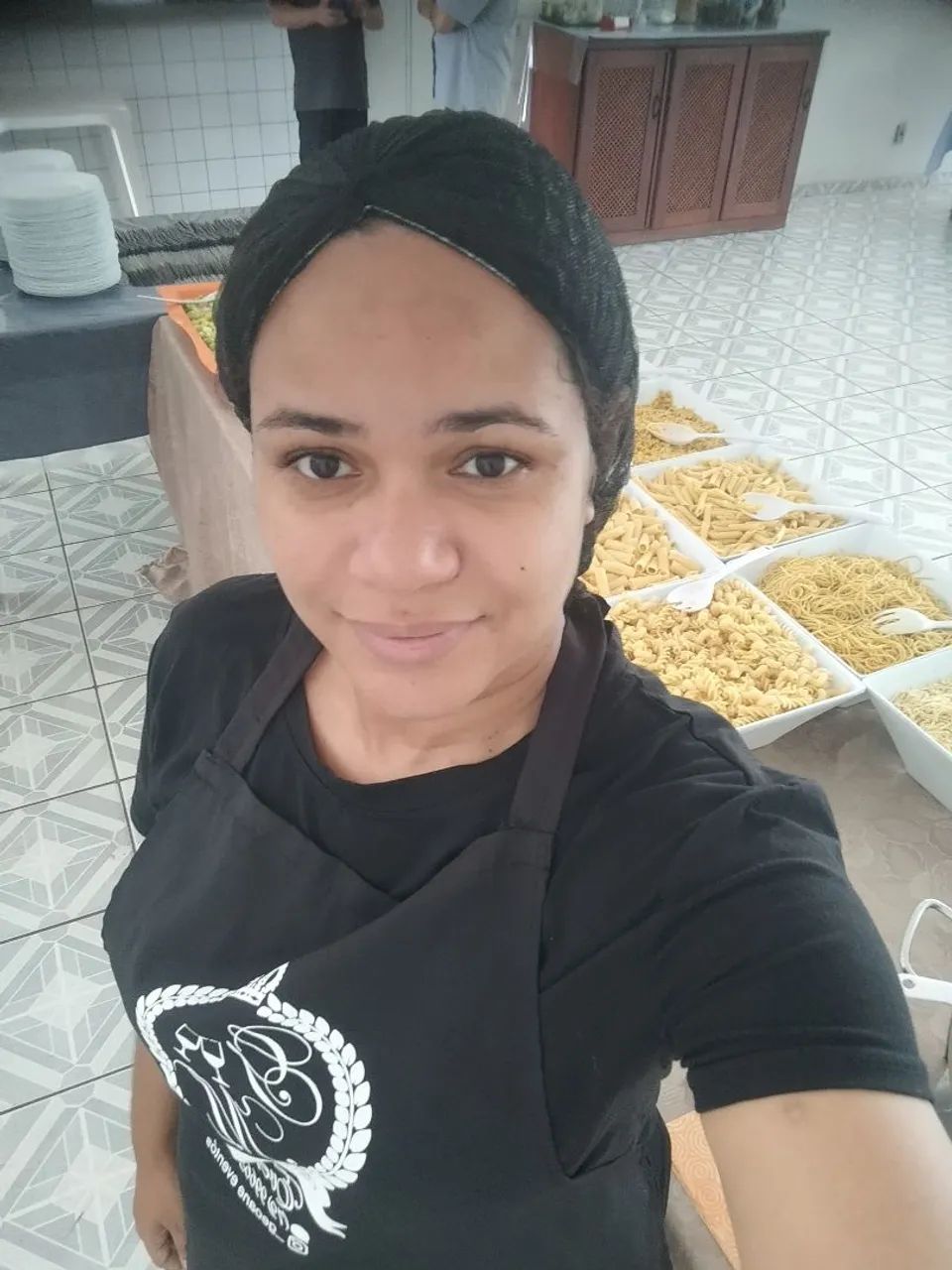 Disponível  - Foto 4