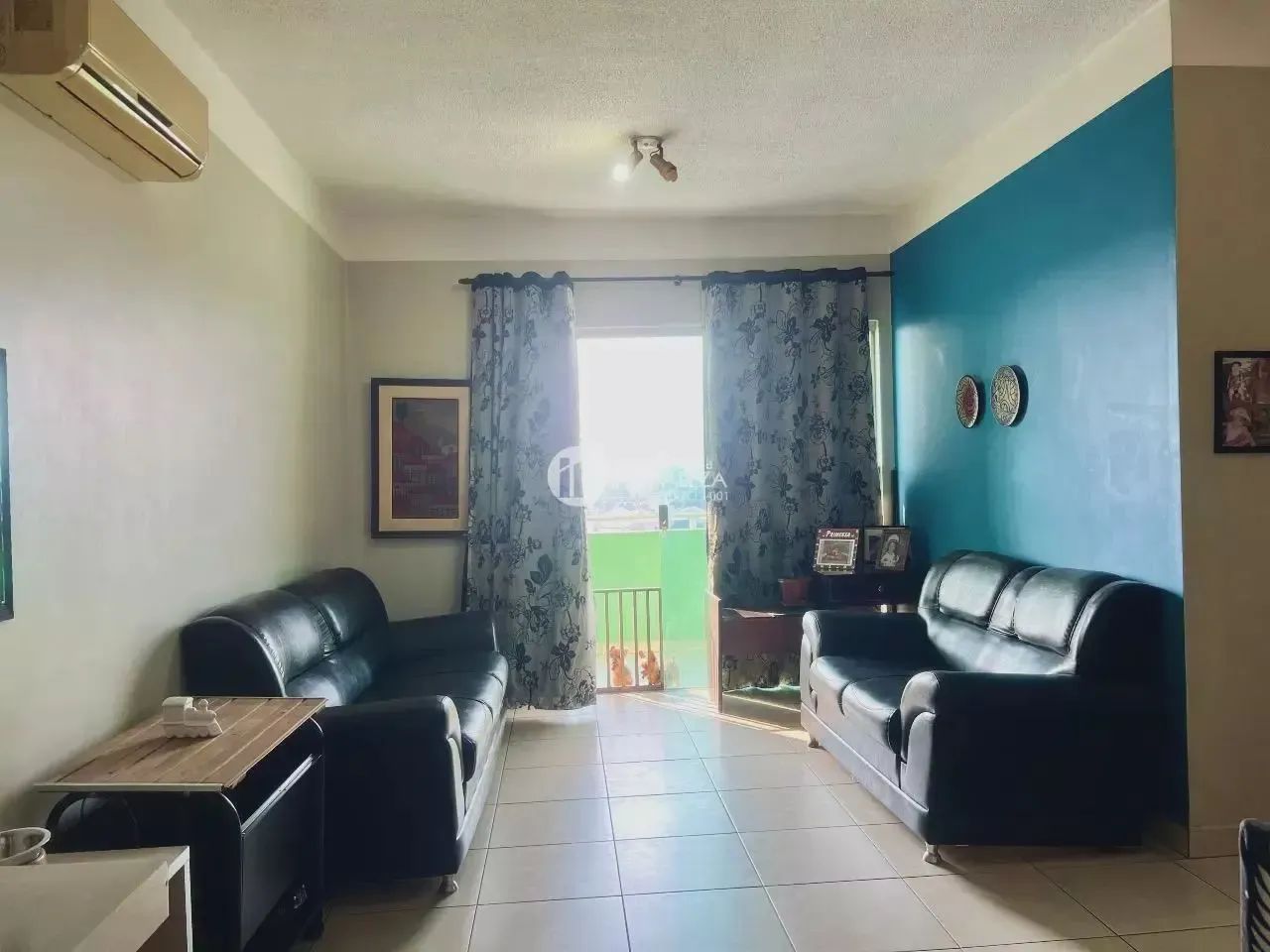 Imóvel para venda tem 100 metros quadrados com 3 quartos em Morada do Sol - Rio Branco - A - Foto 5