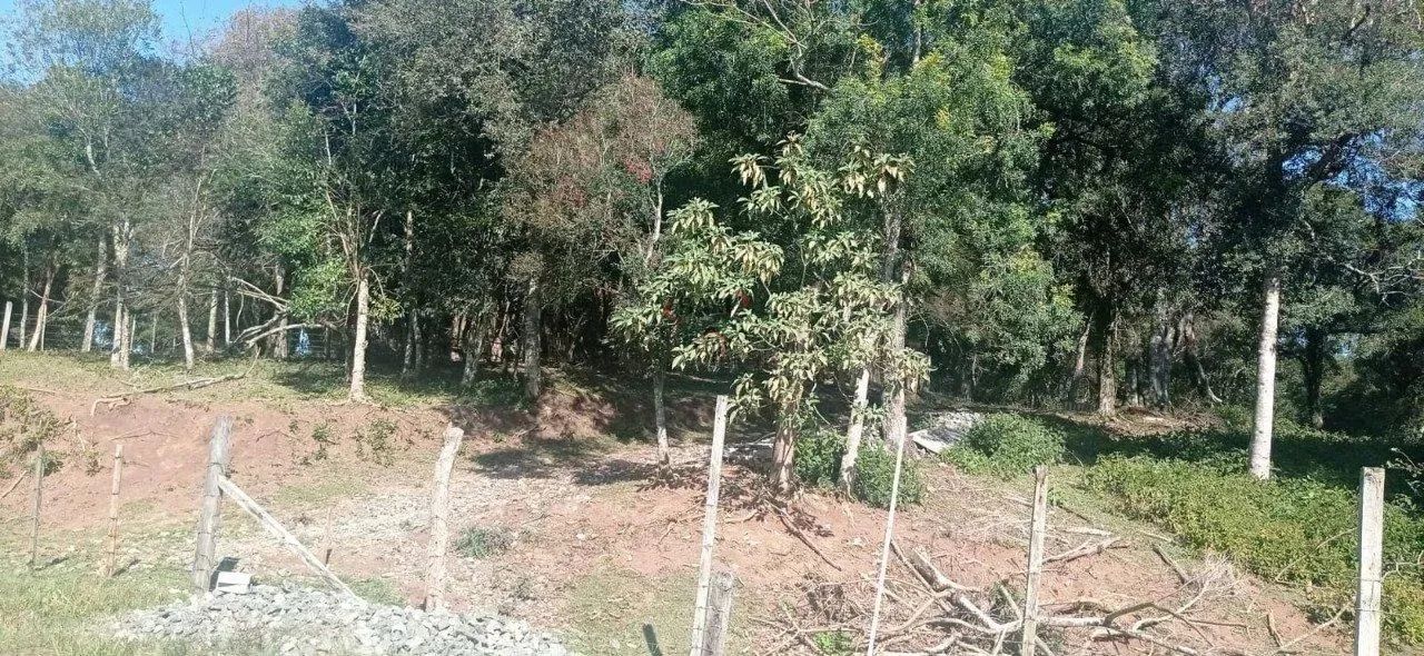TERRENO NO BOA VISTA - Foto 3