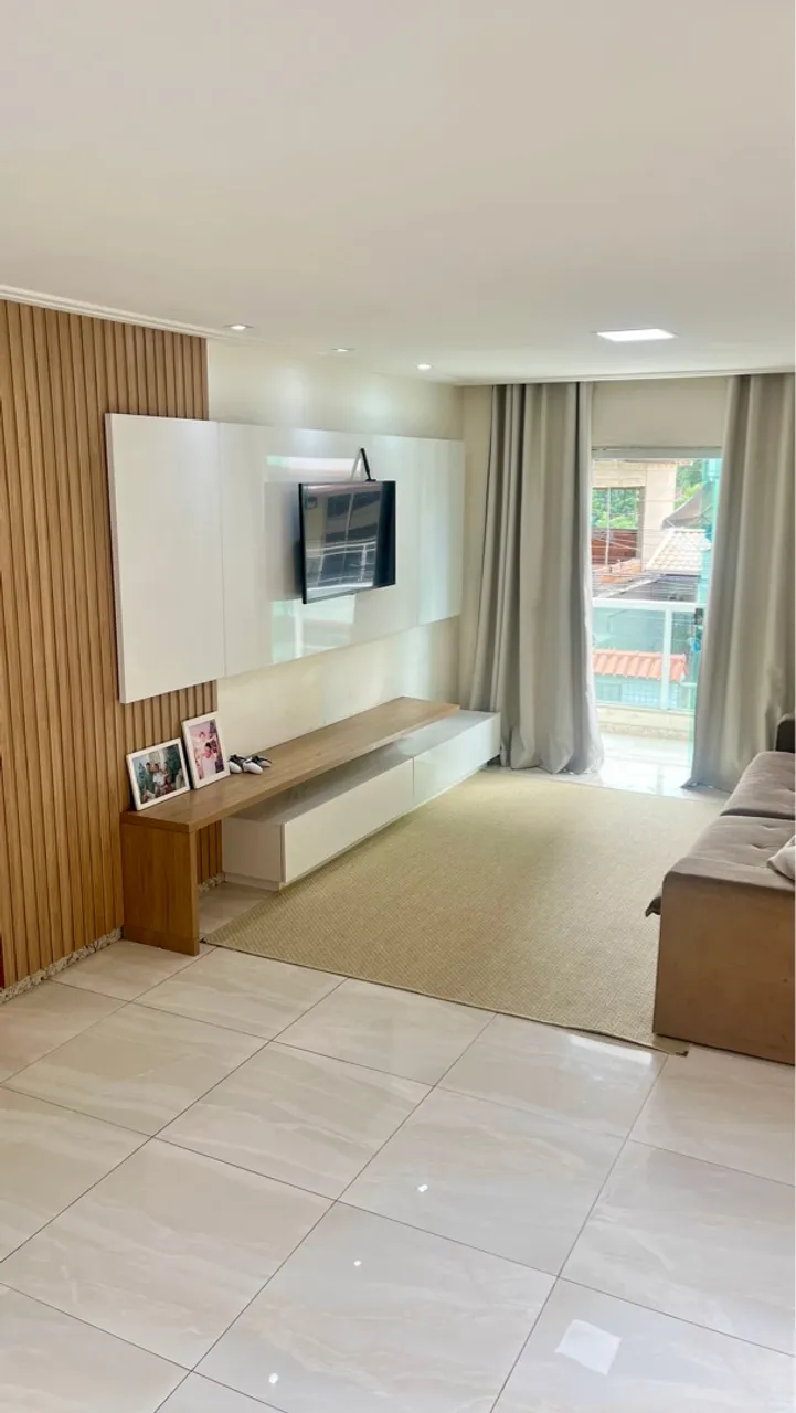 Vendo Casa