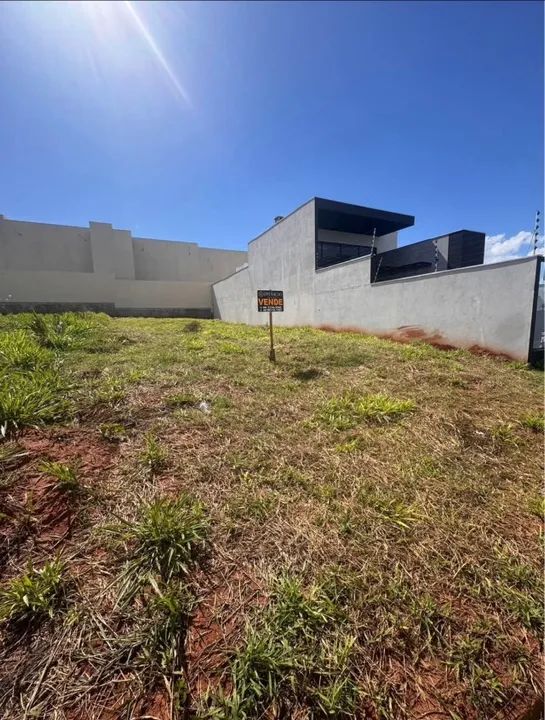 Terreno em Porto Rico - Loteamento Rivieira Porto Rico ( Melhor localização do Loteamento) - Foto 4