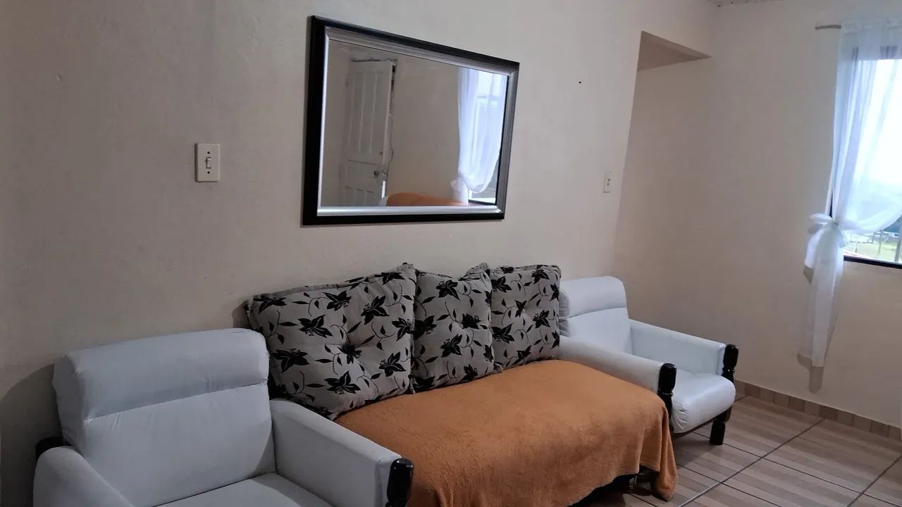 Casa pra Carnaval em Laguna! - Foto 3
