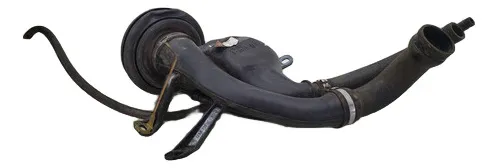 Gargalo Tanque Combustivel Clc200 Kompressor 1.8 2010 