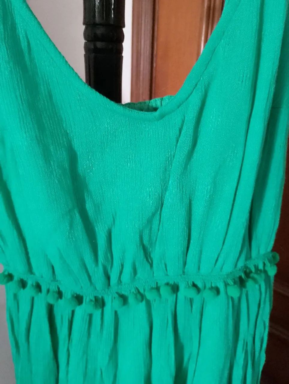 Vestido  - Foto 2