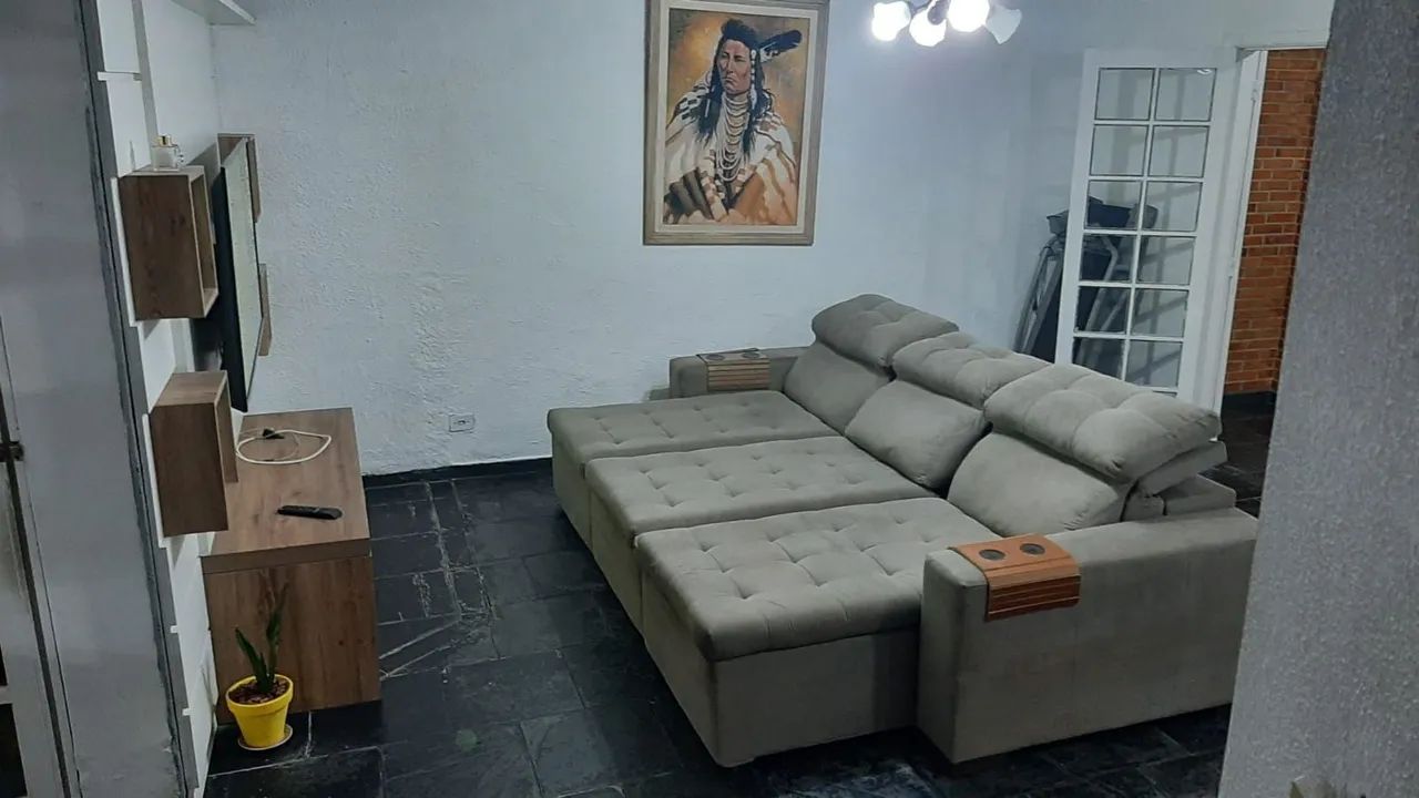 Piscina em Guaratuba  - Foto 5