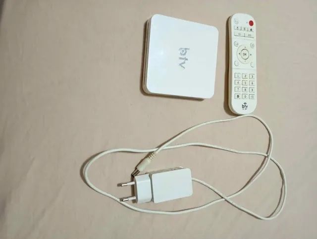 Smart B tv 11 - Foto 2