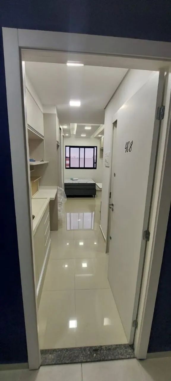 Foto - Curitiba - Lindóia