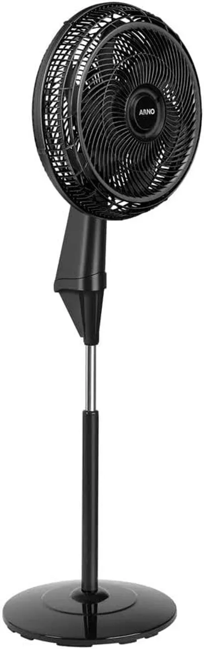Ventilador coluna arno