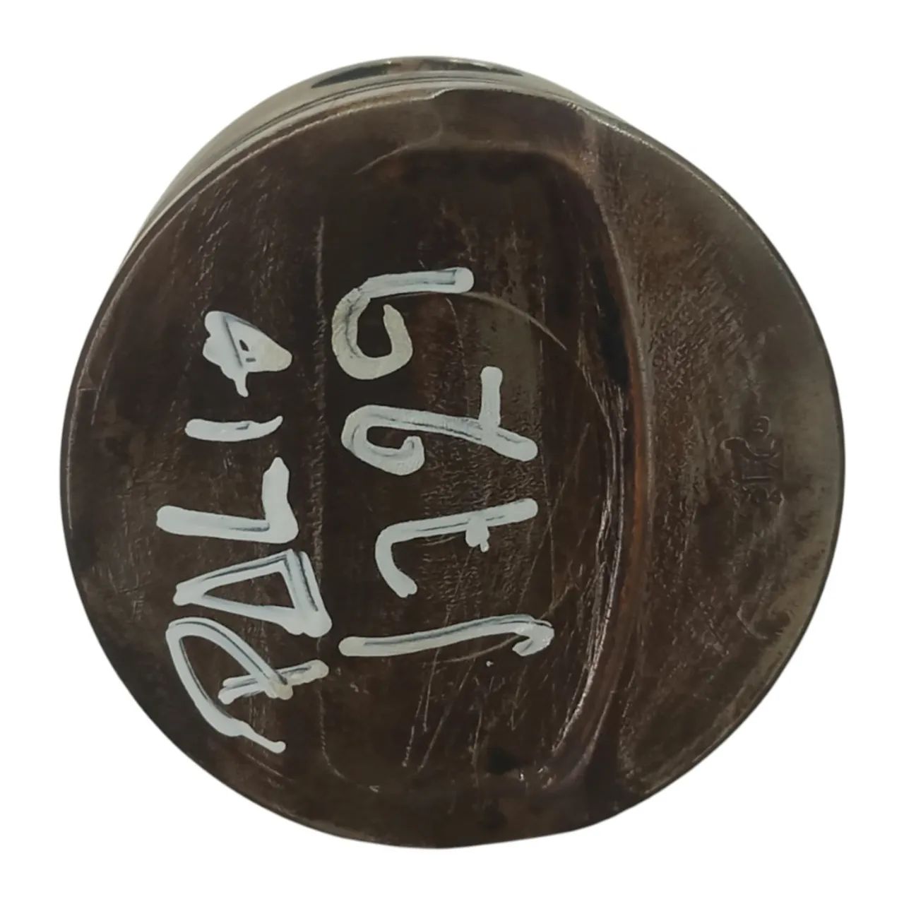 Pistão Biela Std Fiat Palio 1.0 8v 1996 1997 1998 A 2002 - Foto 4