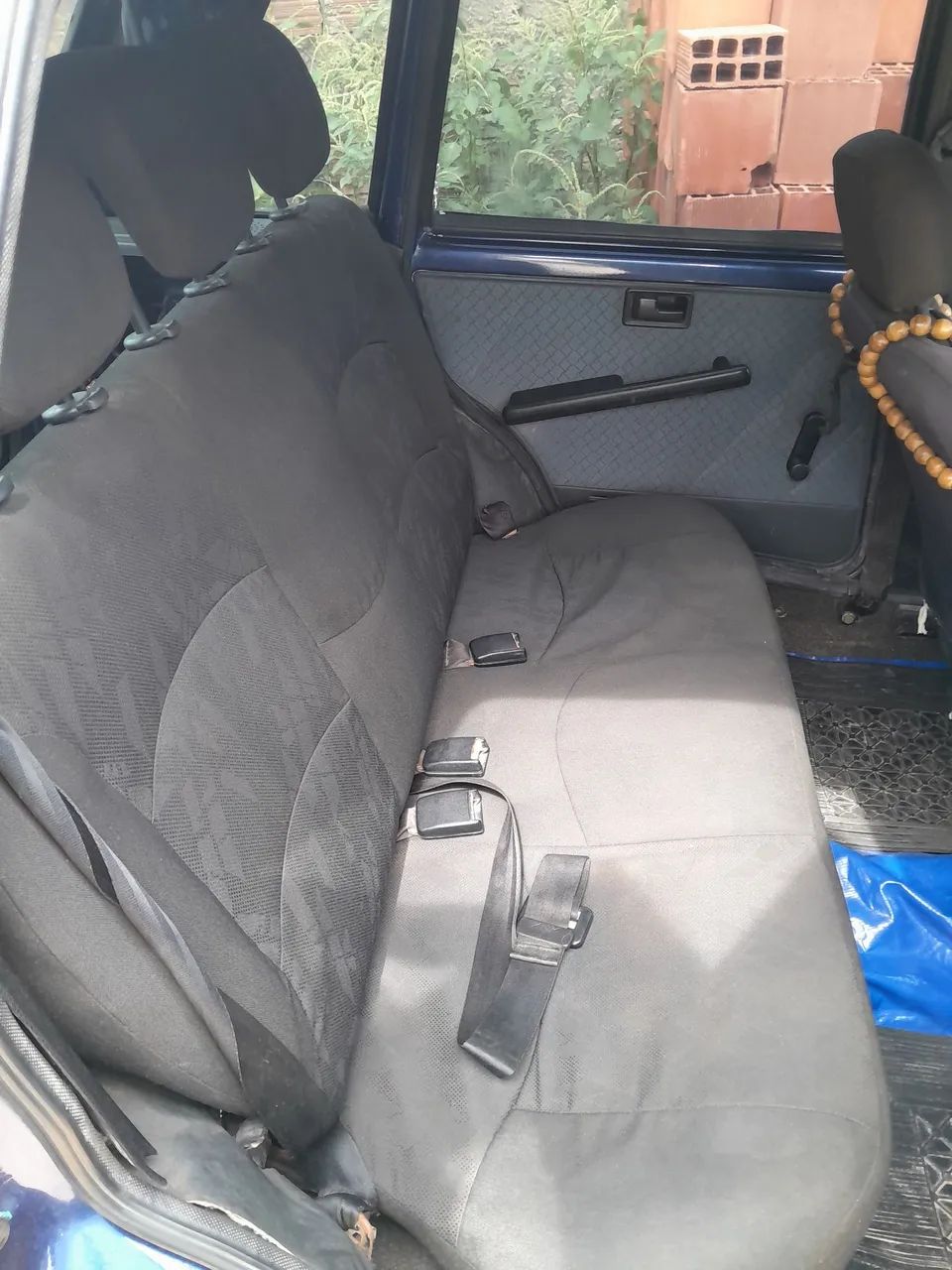 Fiat uno - Foto 2