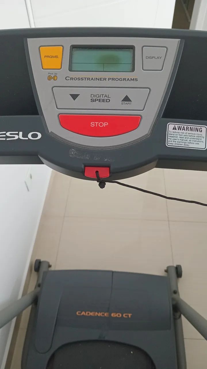 Esteira 64314891134594120