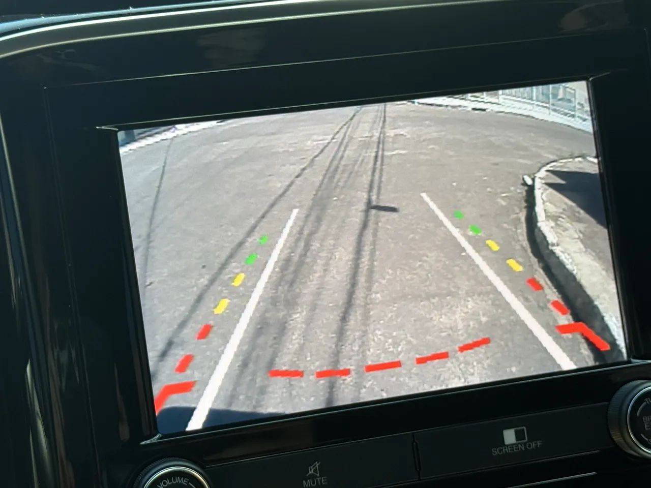 Fiat Strada Volcano 1.3 Flex 8V CD Aut. 2025 - Foto 7