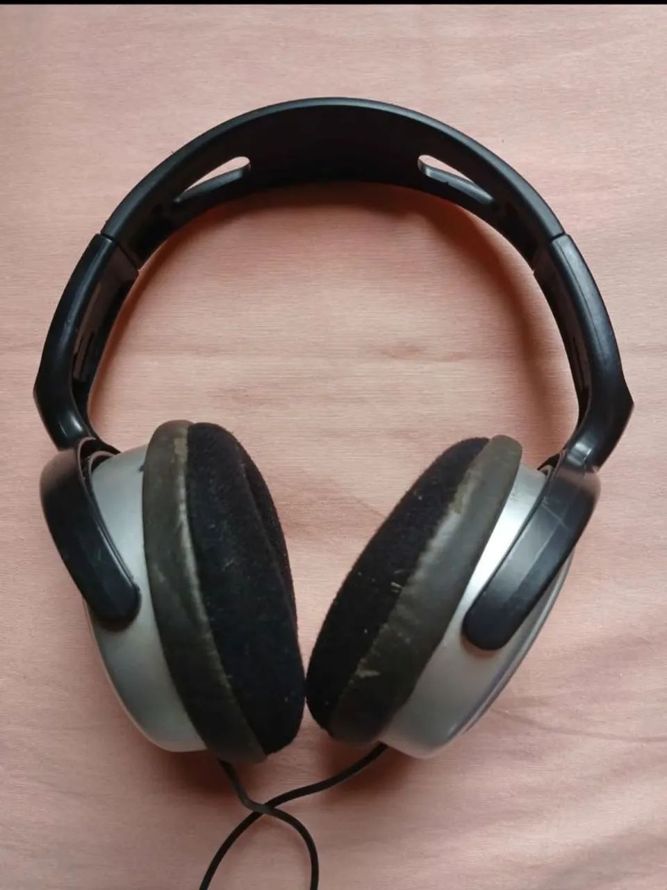 Fone de Ouvido Philips  - Foto 2