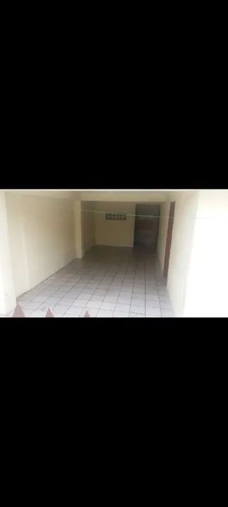 Sobrado - Foto 2
