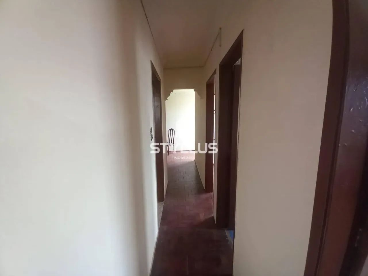 Engenho Novo | Apartamento 2 quartos - Foto 12